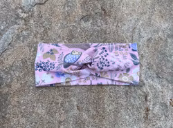 Snurrepannebånd str 52/54