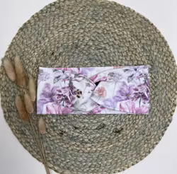 Snurrepannebånd str 52/54