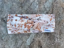 Snurrepannebånd str 48/50