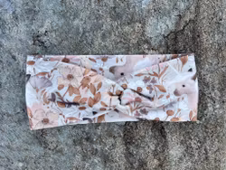 Snurrepannebånd str 52/54