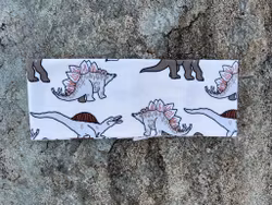 Pannebånd str 48/50