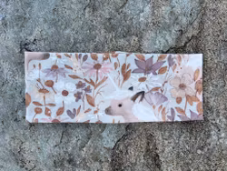 Pannebånd str 48/50