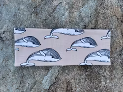 Pannebånd str 48/50