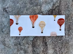 Pannebånd str 48/50