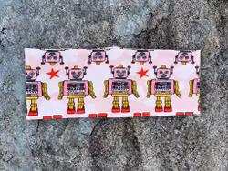 Pannebånd str 48/50