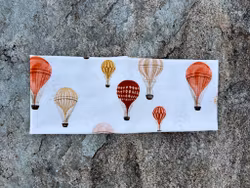 Pannebånd str 52/54