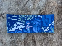 Pannebånd str 52/54