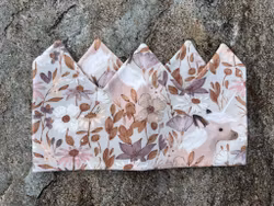 Kronepannebånd str 48/50