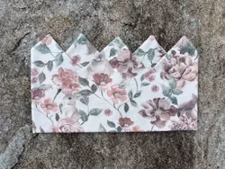 Kronepannebånd str 52/54