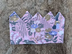 Kronepannebånd str 52/54