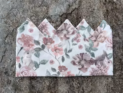 Kronepannebånd str 48/50