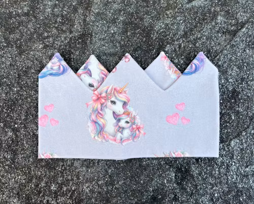 Kronepannebånd str 48/50