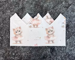 Kronepannebånd str 52/54