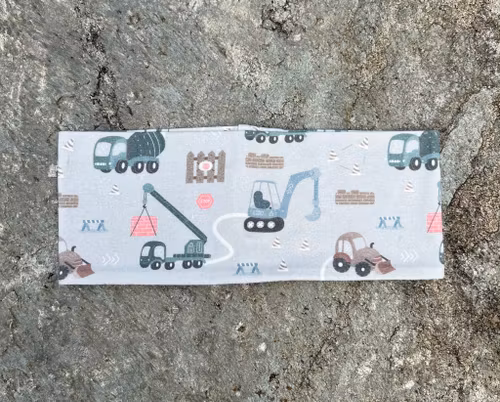 Pannebånd str 48/50