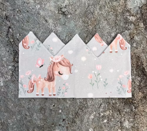 Kronepannebånd str 48/50