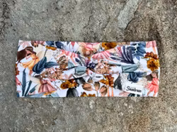 Snurrepannebånd str 52/54