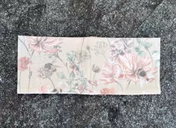 Pannebånd str 52/54