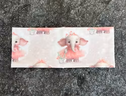 Pannebånd str 52/54