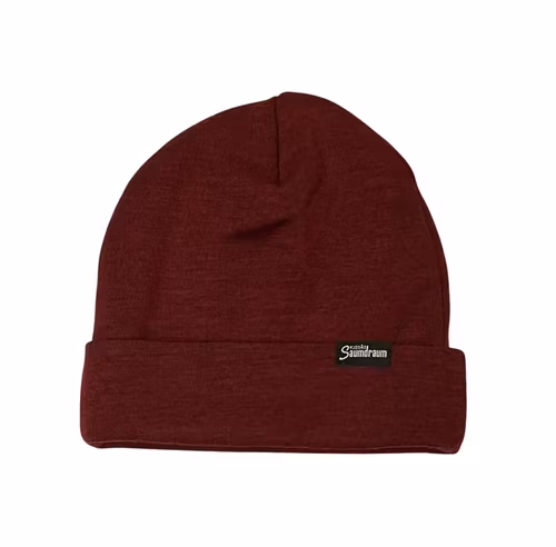 Brettopphue bordeaux str M