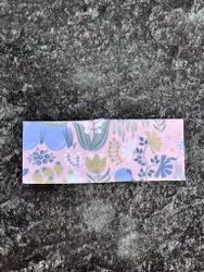 Pannebånd str 48/50