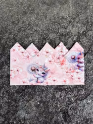 Kronepannebånd str 52/54