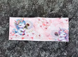 Pannebånd str 48/50