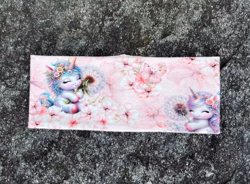 Pannebånd str 48/50