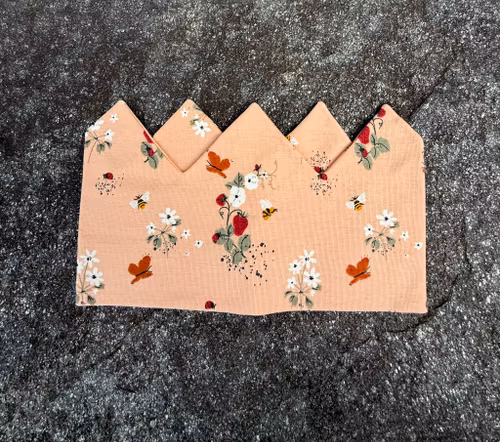 Kronepannebånd str 48/50