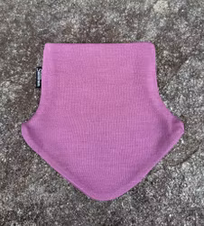 Hals lilla str 1-3 år