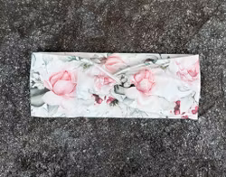 Snurrepannebånd vaksne