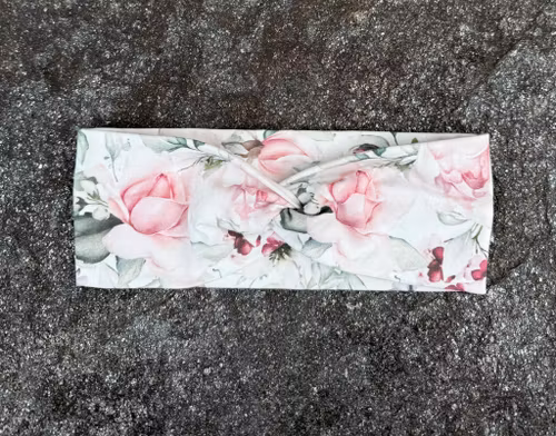 Snurrepannebånd vaksne