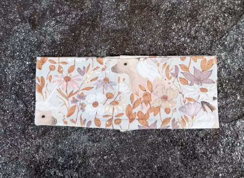 Pannebånd str 52/54