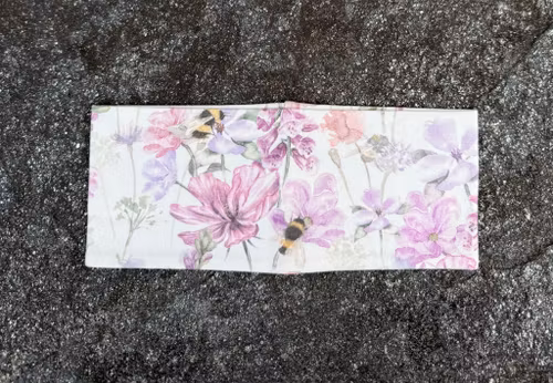 Pannebånd str 52/54