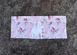 Pannebånd str 52/54