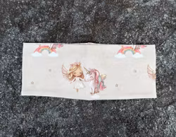 Pannebånd str 52/54