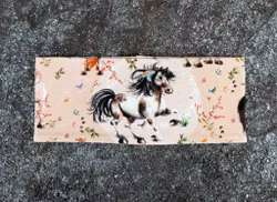 Pannebånd str 52/54