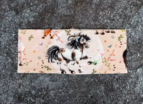 Pannebånd str 52/54