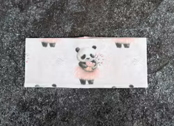 Pannebånd str 52/54