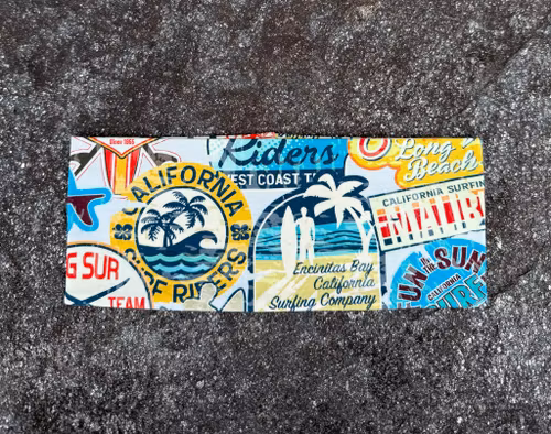 Pannebånd str 52/54