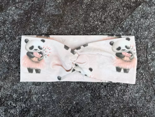 Snurrepannebånd str 52/54