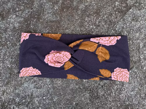 Snurrepannebånd str 52/54