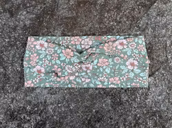 Snurrepannebånd str 52/54