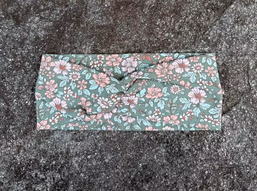 Snurrepannebånd str 52/54