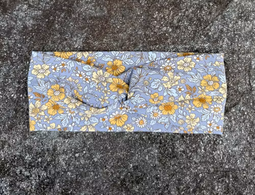 Snurrepannebånd str 52/54