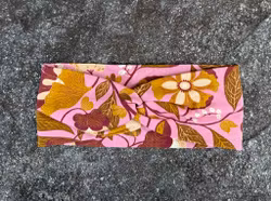 Snurrepannebånd str 52/54