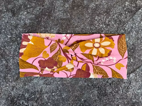 Snurrepannebånd str 52/54