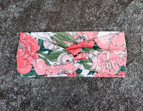 Snurrepannebånd str 52/54