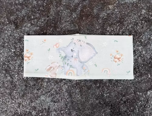 Pannebånd str 48/50