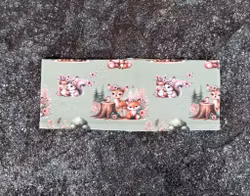 Pannebånd str 48/50