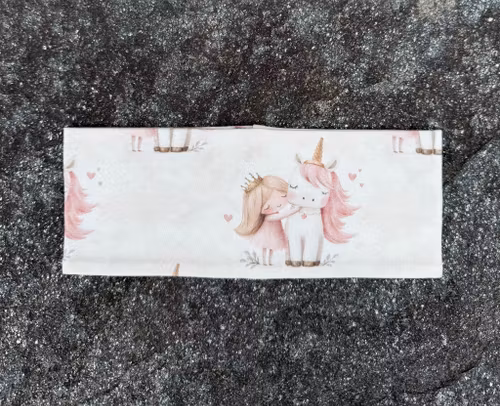 Pannebånd str 48/50